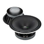 REFURBISHED GRADE A/B | Apocalypse AP-M81AC PRO | 8" Mid-Range Speakers (Pair)