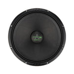 Apocalypse AP-M81AC NEO Sport | 8" NEO Mid-Range Speakers (Pair)