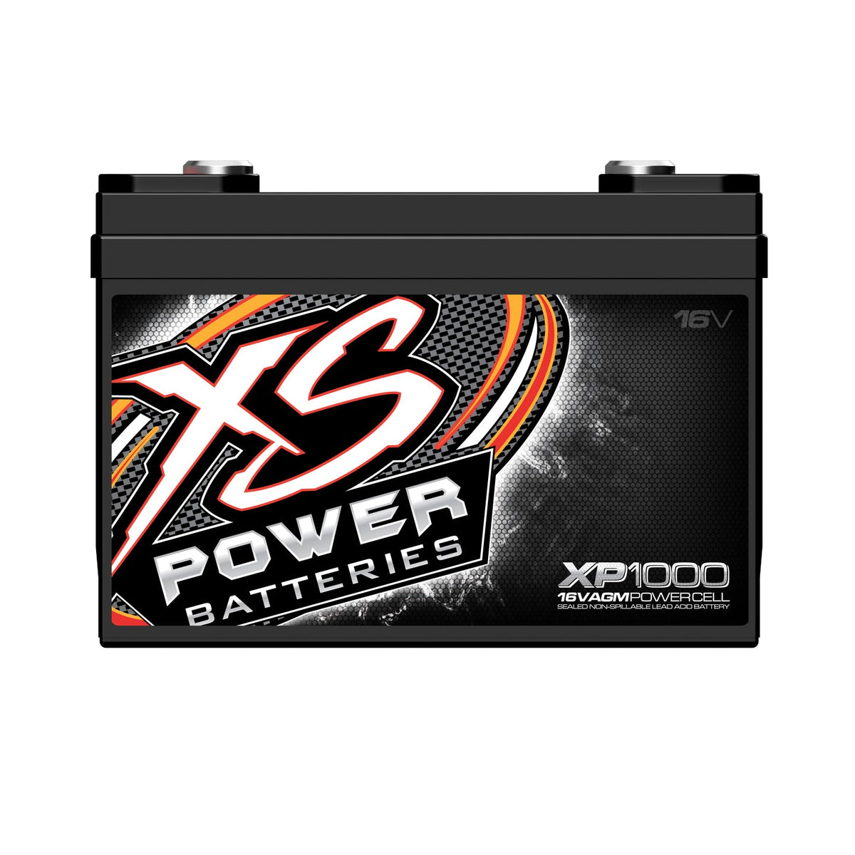 XS Power XP1000CK1