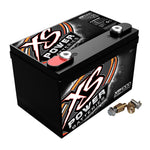 XS Power XP1000 16V AGM Battery