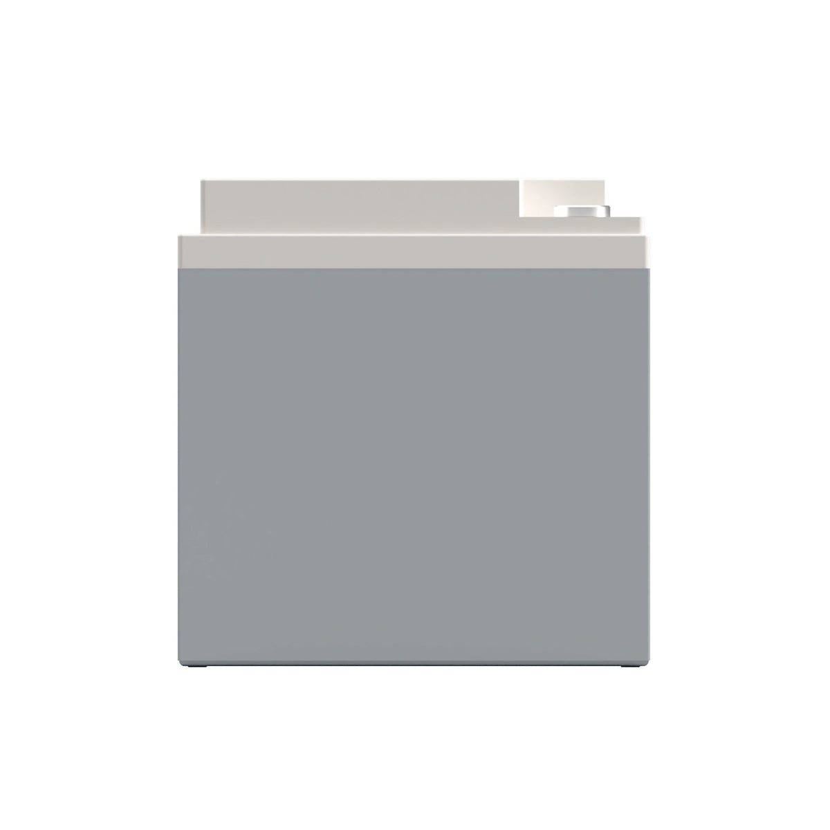 XS Power XP1500 12V AGM Secondary Reserve Battery