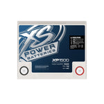 XS Power XP1500 12V AGM Secondary Reserve Battery