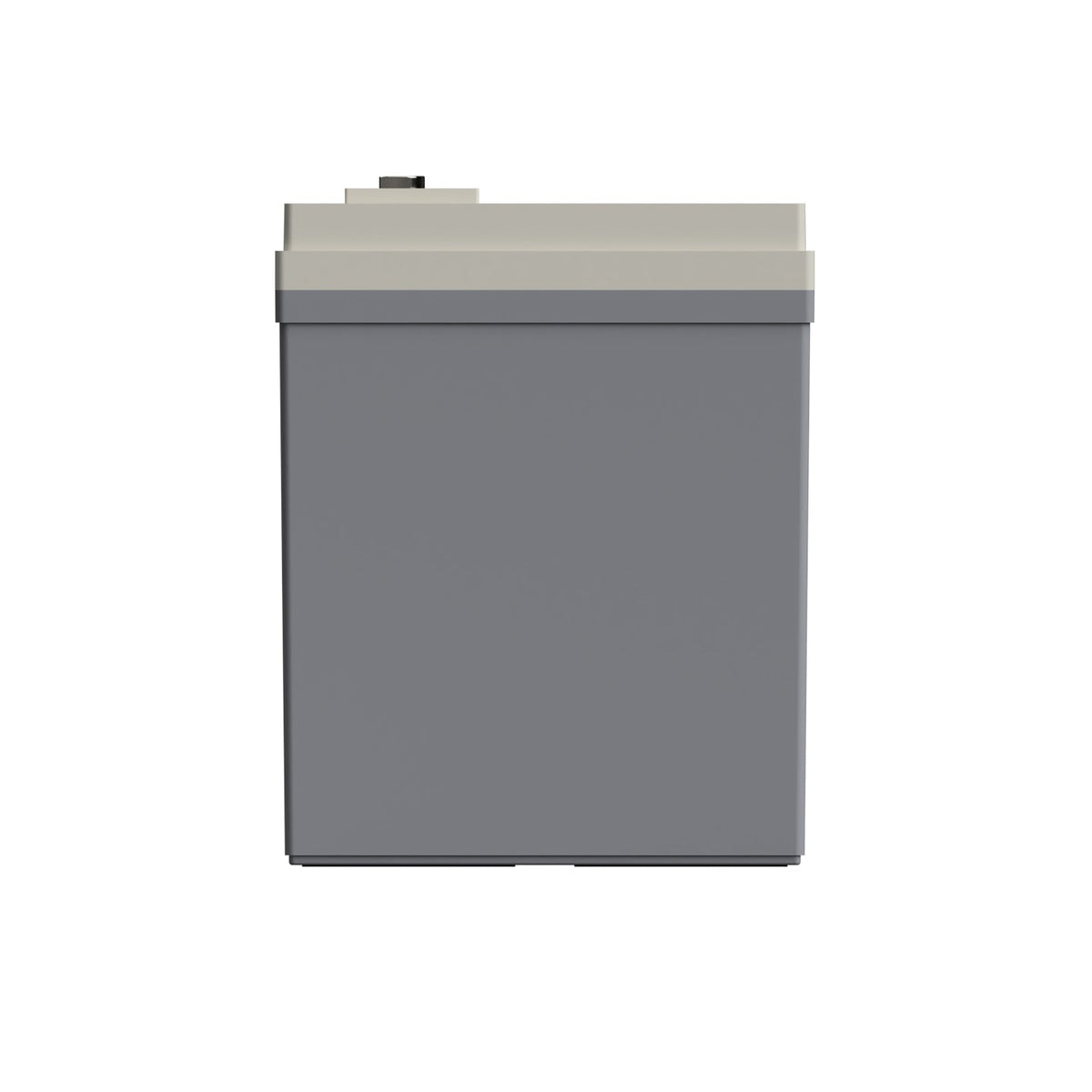 XS Power XP2000 12V AGM Secondary Reserve Battery