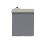 XS Power XP2000 12V AGM Secondary Reserve Battery