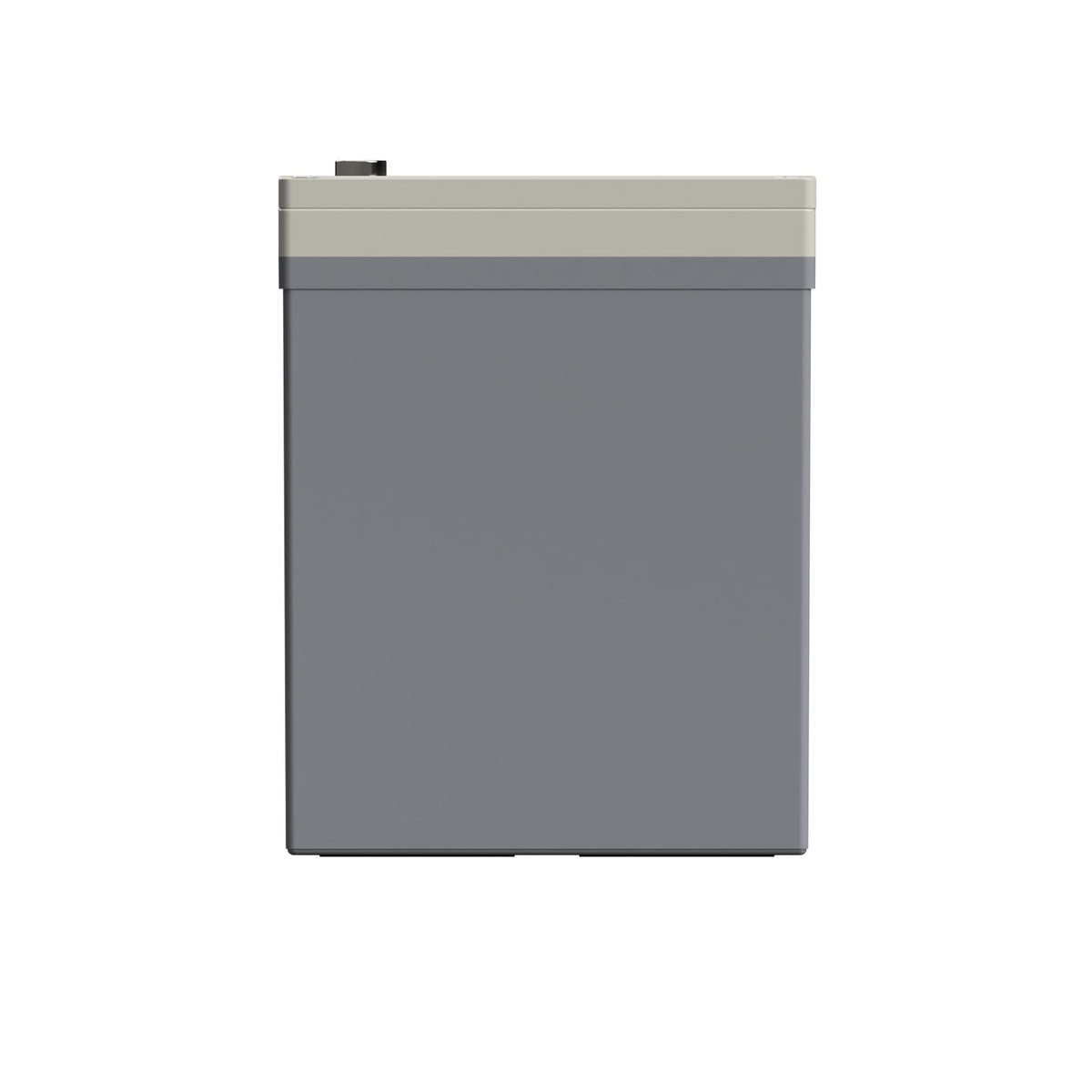 XS Power XP2500 12V AGM Secondary Reserve Battery