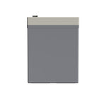 XS Power XP2500 12V AGM Secondary Reserve Battery