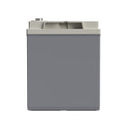 XS Power XP3000 12V AGM Secondary Reserve Battery