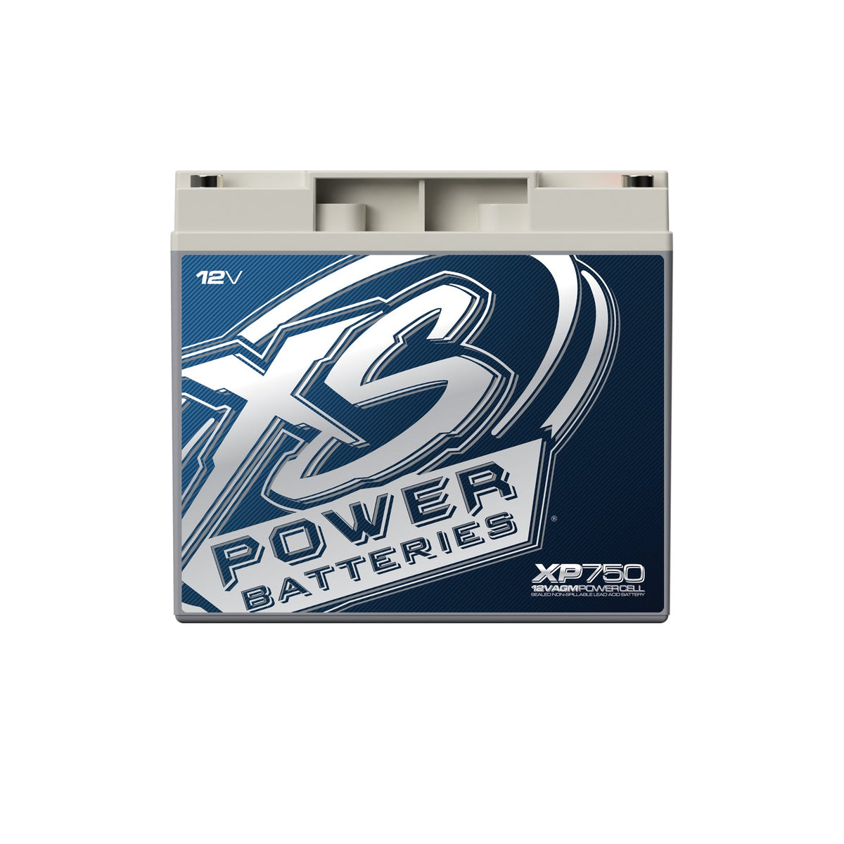 XP750-CK