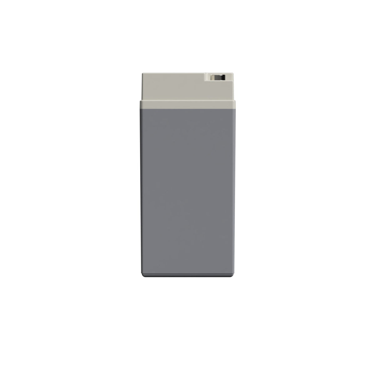 XS Power XP750 12V AGM Secondary Reserve Battery