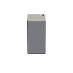 XS Power XP750 12V AGM Secondary Reserve Battery