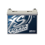 XS Power XP950 12V AGM Secondary Reserve Battery