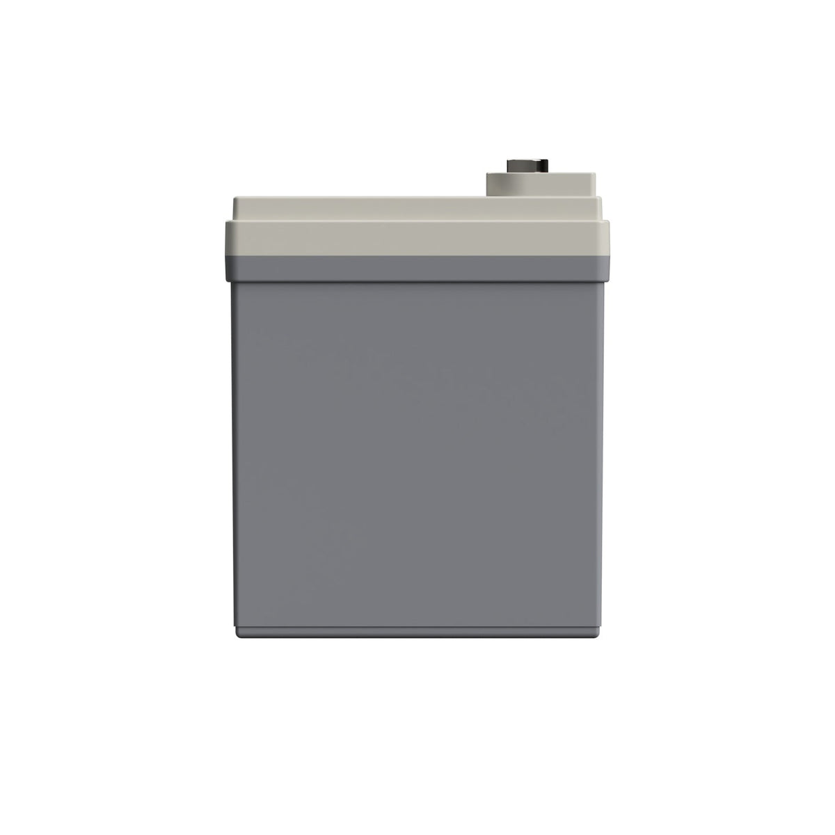 XS Power XP950 12V AGM Secondary Reserve Battery