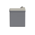 XS Power XP950 12V AGM Secondary Reserve Battery