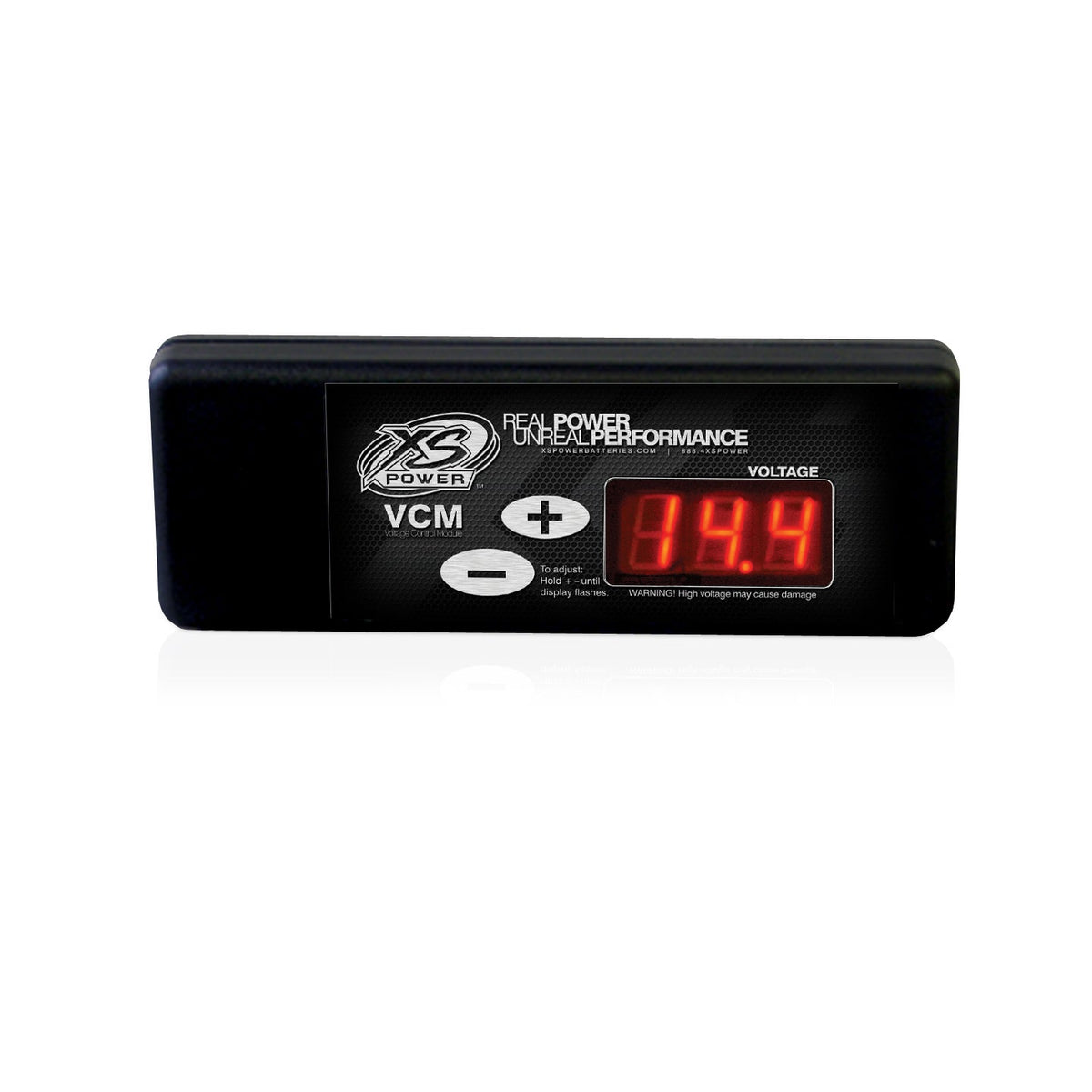 XSP310-311