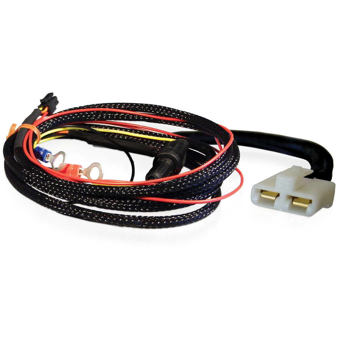 XSP310-311