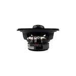Orion coaxial car speaker with mounting terminals on the back