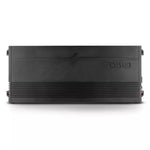 DS18 G3600.6 GEN-X 6-Channel Class D Full Range Amplifier | 6 x 200W @ 4-Ohm
