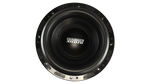 Z-Series ZV7 12" Subwoofer