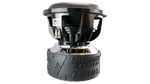 Z-Series ZV7 12" Subwoofer