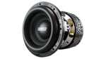 Z-Series ZV7 12" Subwoofer