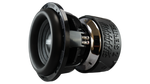 Z-Series ZV7 12" Subwoofer