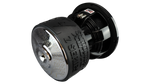Z-Series ZV7 12" Subwoofer