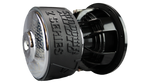 Z-Series ZV7 12" Subwoofer