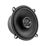 DS18 ZXI-5254 5.25" 2-Way Coaxial Speakers w/ Kevlar Cone (Pair)