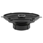 DS18 ZXI-574 5"x7" 2-Way Coaxial Speakers w/ Kevlar Cone (Pair)