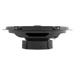 DS18 ZXI-574 5"x7" 2-Way Coaxial Speakers w/ Kevlar Cone (Pair)