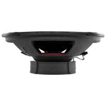 DS18 ZXI-694 6"x9" 2-Way Coaxial Speakers w/ Kevlar Cone (Pair)