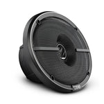 DS18 ZXI-694 6"x9" 2-Way Coaxial Speakers w/ Kevlar Cone (Pair)