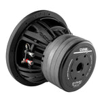 DS18 ZXI8.2D