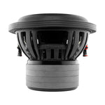 DS18 ZXI8.4D