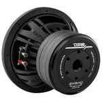 DS18 ZXI8.4D