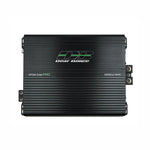 USED | Apocalypse ATOM 5.5K PRO | 5500 Watt Power Amplifier