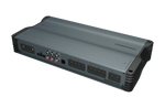 AudioControl Altitude A1100.5 | 1100W RMS 5-Channel Amplifier