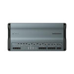 AudioControl Altitude A1100.5 | 1100W RMS 5-Channel Amplifier