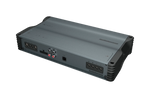 AudioControl Altitude A1500.1 | 1500W RMS Monoblock Amplifier