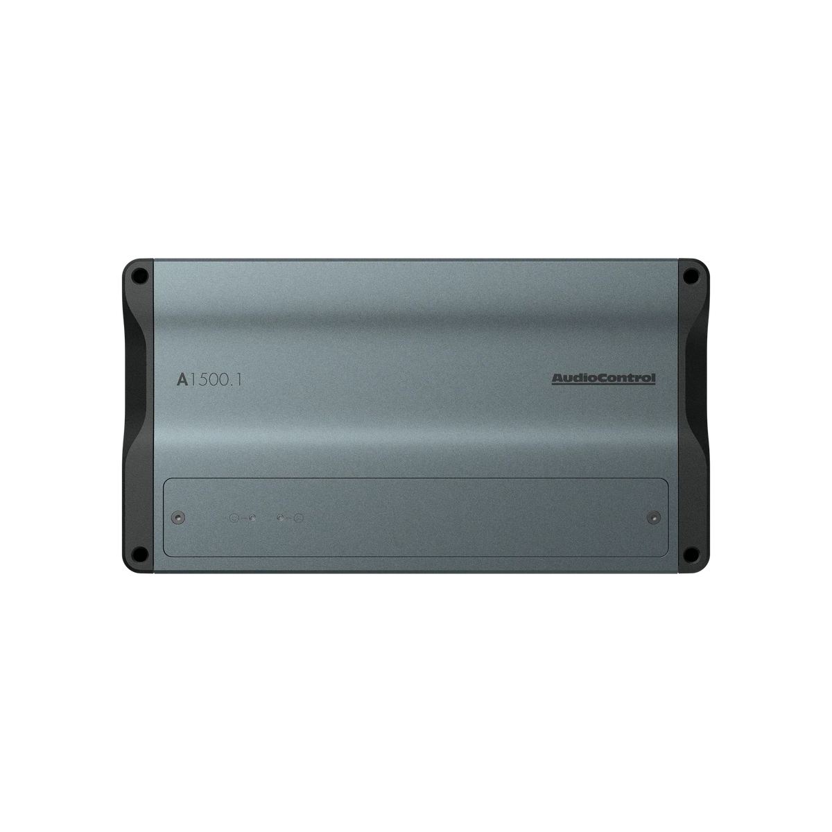 AudioControl Altitude A1500.1 | 1500W RMS Monoblock Amplifier