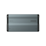 AudioControl Altitude A1500.1 | 1500W RMS Monoblock Amplifier