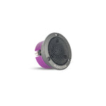 AUDIOCODE SPEAKER RACK BUNDLE WITH LED RINGS