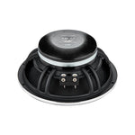 OPEN BOX | Apocalypse AP-M67AC NEO | 6.5" NEO Mid-Range Speakers (Pair)