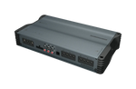 AudioControl Altitude A600.4 | 600W RMS 4-Channel Amplifier