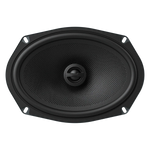 AudioControl Altitude A69 | 6"x9" Coaxial Speakers (Pair)