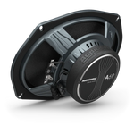 AudioControl Altitude A69 | 6"x9" Coaxial Speakers (Pair)