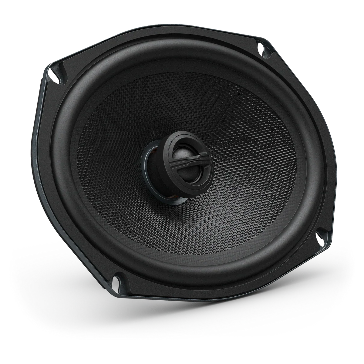 AudioControl Altitude A69 | 6"x9" Coaxial Speakers (Pair)