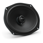 AudioControl Altitude A69 | 6"x9" Coaxial Speakers (Pair)