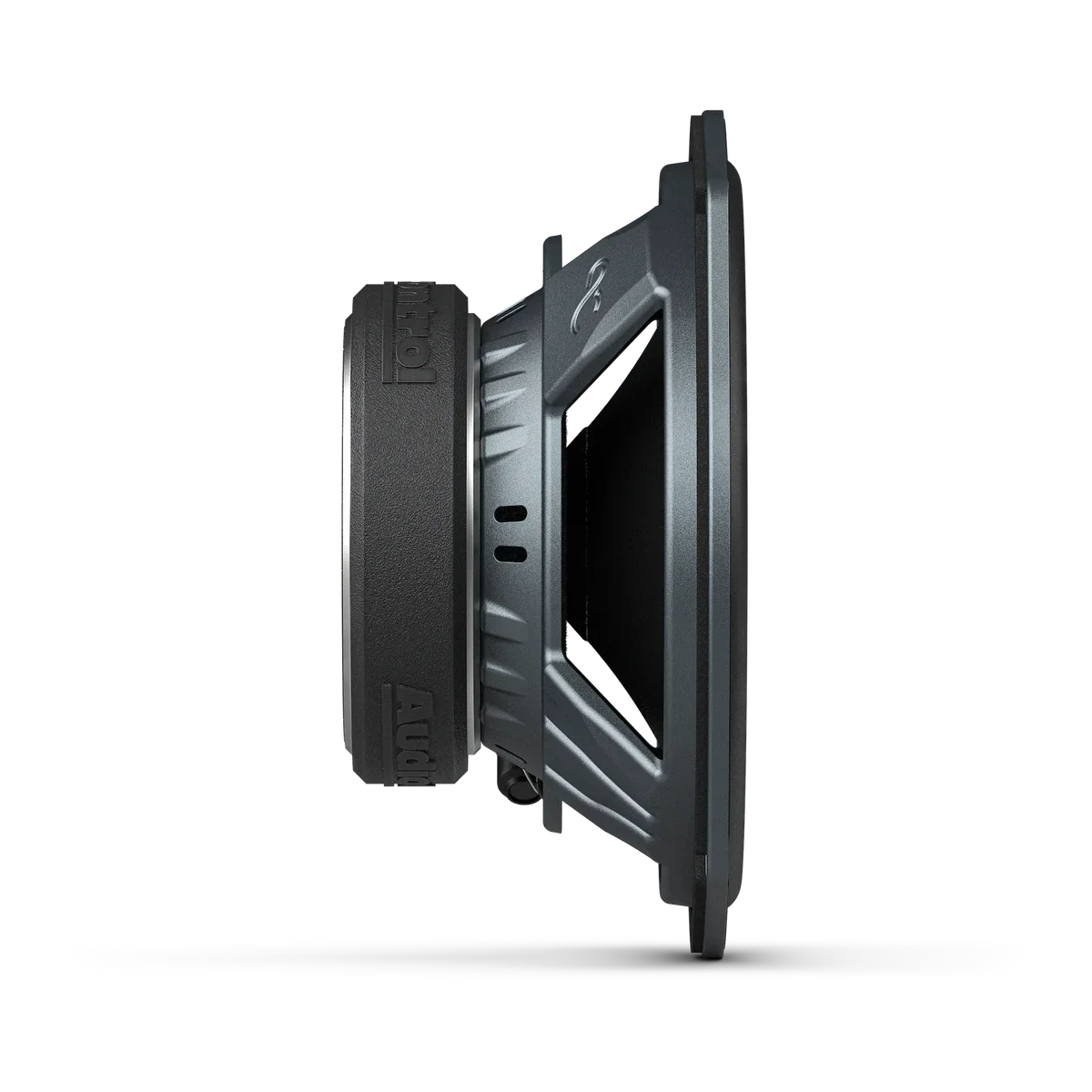 AudioControl Altitude A69 | 6"x9" Coaxial Speakers (Pair)
