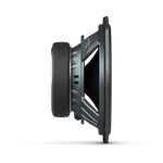 AudioControl Altitude A69 | 6"x9" Coaxial Speakers (Pair)